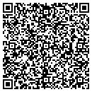 QR code with Dlugos Tree Service LLC contacts