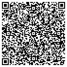 QR code with Fine Line Property Maint contacts