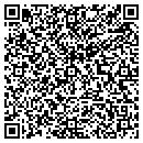 QR code with Logicare Corp contacts