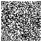 QR code with Logix Systems Inc contacts
