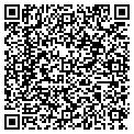 QR code with Ada Brown contacts