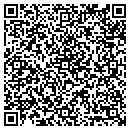 QR code with Recycled Goodies contacts
