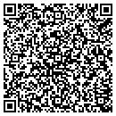 QR code with Logixsystems Inc contacts