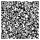 QR code with Lpa Software contacts