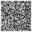 QR code with Dunn's Tree Service contacts