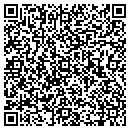 QR code with Stovey CO contacts