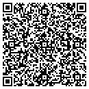 QR code with Dunn's Tree Service contacts