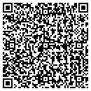 QR code with Nomamont contacts