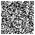 QR code with Movin Up Motors contacts