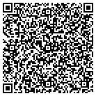 QR code with Taylor Made Home Improvement contacts
