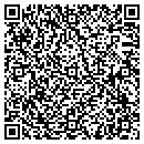 QR code with Durkin Tree contacts