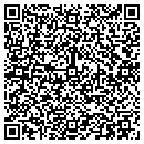 QR code with Maluka Enterprises contacts