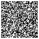 QR code with Alfred E Lassiter contacts