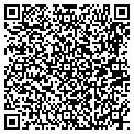 QR code with M & R Auto Sales contacts