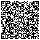 QR code with Eager Beaver Tree Svce contacts