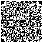 QR code with Tech Design Build & Remodeling Inc contacts