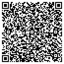 QR code with Summit Insulation LLC contacts