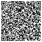 QR code with Noticed Marketing contacts