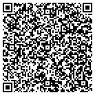 QR code with Marketing Pilot Software contacts