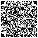 QR code with Abrakadoodle Inc contacts