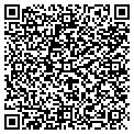 QR code with Nourbakhsh Bejion contacts
