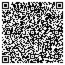 QR code with M & S Automotive contacts