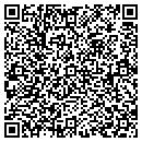 QR code with Mark O'dare contacts