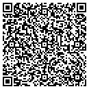 QR code with Everfresh Trading Inc contacts