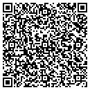 QR code with Maplethorpe Orchids contacts