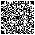 QR code with M & S Auto Sales contacts