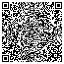 QR code with Abrakadoodle Inc contacts