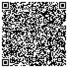 QR code with Evergreen Forwarding Inc contacts
