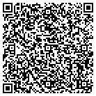 QR code with Ed's Tree Service LLC contacts