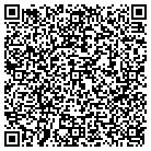 QR code with Thomas A Winsor Remod And Re contacts