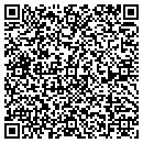 QR code with Mcisaac Software LLC contacts