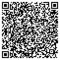 QR code with Oxy 3 Advertising Inc contacts