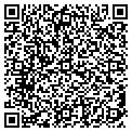 QR code with Paid for Advertisement contacts