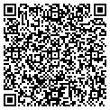 QR code with Fox Services contacts
