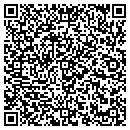 QR code with Auto Restorers Inc contacts