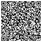 QR code with Tvm Building Products contacts