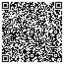 QR code with Muse Auto Sales contacts