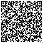 QR code with Micro Estimating Systems Inc contacts