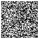 QR code with Duncan & Co contacts