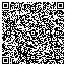QR code with Micro Link contacts