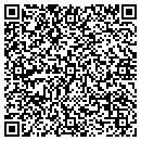 QR code with Micro Logic Software contacts