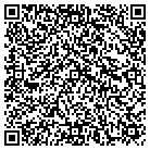 QR code with Mylenbusch Auto Sales contacts
