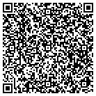 QR code with E Z Tree & Brush Removal LLC contacts