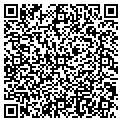 QR code with Andary T Voss contacts