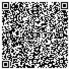 QR code with Mike Swan Computer Consulting contacts
