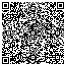 QR code with Williams Insulation contacts